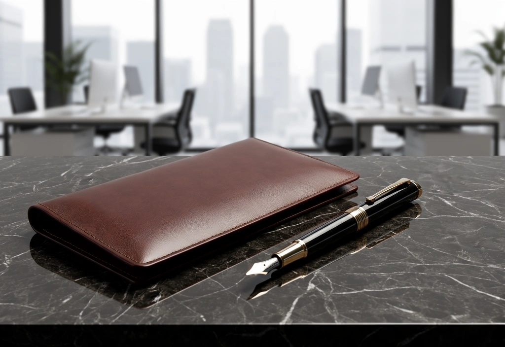 Professional Finance Portfolio